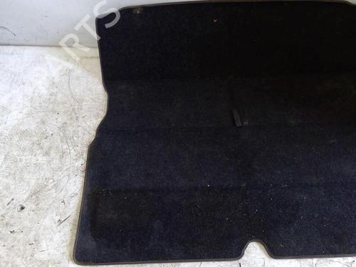 Rear parcel shelf BMW 3 (E46) 320 d | BP24421778C85 