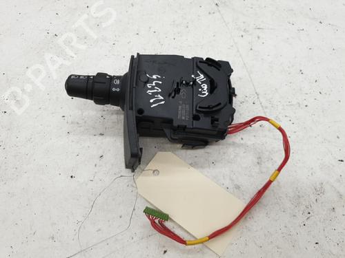 Switch RENAULT CLIO III (BR0/1, CR0/1) 1.5 dCi (BR17, CR17) | BP22881304I30 