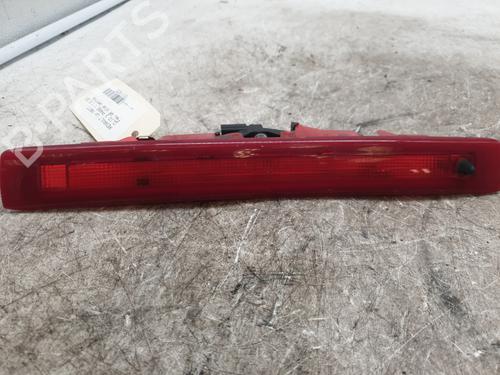 Used Third brake light Third brake light RENAULT CLIO III (BR0/1, CR0/1) 1.5 dCi (BR17, CR17) (86 hp) 28798739 28798739