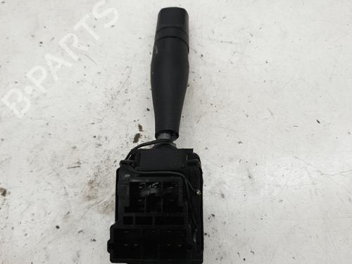 Used Switch Switch 22879103 22879103