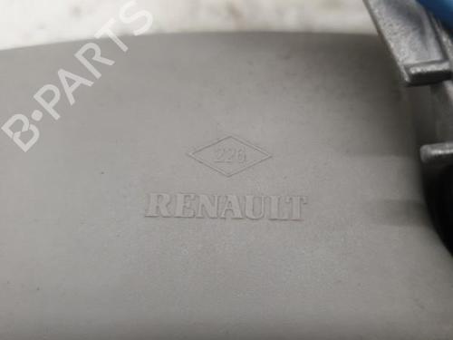 Rear mirror RENAULT MEGANE II (BM0/1_, CM0/1_) 1.5 dCi (BM02, BM13, BM2A, CM02, CM13) | BP22878611I6 