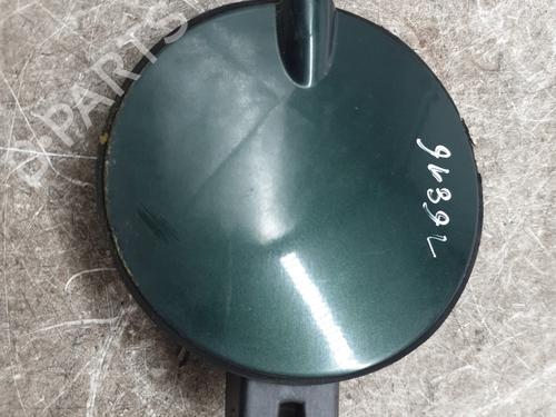 Used Fuel flap Fuel flap OPEL VECTRA B Estate (J96) [1996-2003] 33708369 33708369