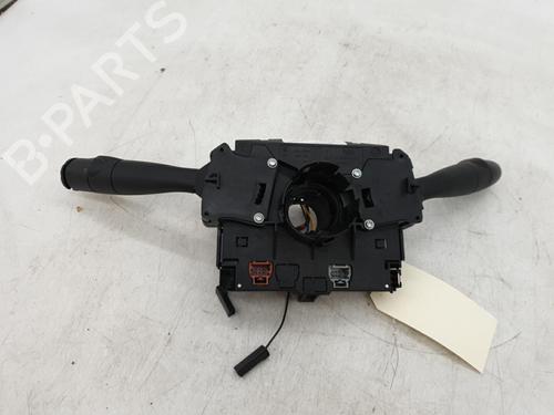 Used Steering column stalk Steering column stalk CITROËN C3 I (FC_, FN_) 1.4 HDi (68 hp) 22885824 22885824
