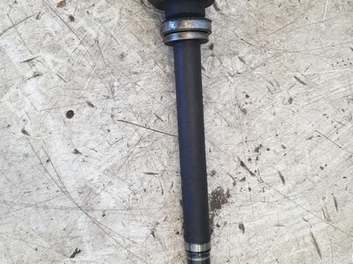 right-front-driveshaft-peugeot-partner-tepee-2008-24917877 main image