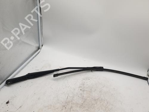 Used Front windshield wiper arm AUDI A6 Allroad C7 (4GH, 4GJ) 3.0 TDI quattro (313 hp) 22869677