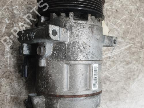 ac-compressor-renault-clio-iv-bh_-2012-2013-2014-2015-2016-2017-2018-2019-2020-2021-32166127 main image