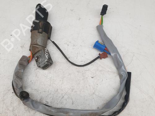 Used Ignition barrel Ignition barrel 38342864 38342864