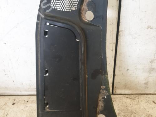Scuttle panel AUDI A4 B9 Avant (8W5, 8WD) 2.0 TDI | BP23832512C110 - Image 2