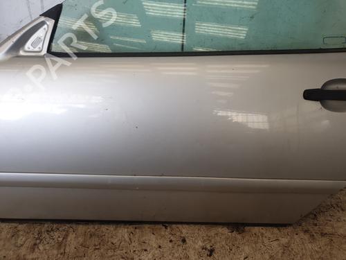 Left front door MERCEDES-BENZ SLK (R170) 230 Kompressor (170.447) | BP29178714C2 