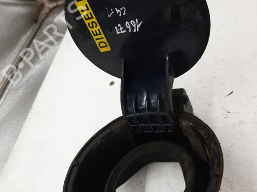 fuel-flap-citroen-c4-i-lc_-2004-2005-2006-2007-2008-2009-2010-2011-2012-2013-2014-23436110 main image