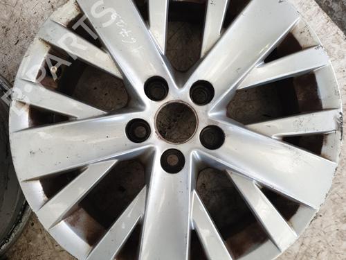 rim-vw-polo-v-6r1-6c1-2009-2010-2011-2012-2013-2014-2015-2016-2017-2018-2019-2020-2021-2022-31599666 main image