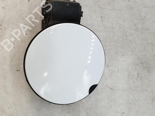 fuel-flap-renault-fluence-l3_-2010-25842226 main image