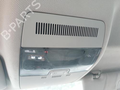 Innerbelysning AUDI A3 (8P1) 3.2 V6 quattro (250 hp) 28479305