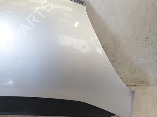 Hood CITROËN C4 Grand Picasso I (UA_) 1.6 HDi | BP22870092C1