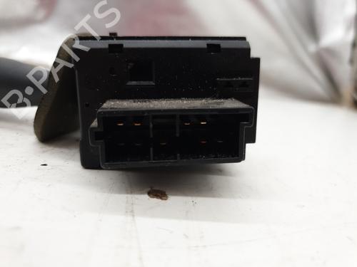 Steering column stalk PEUGEOT 206 Hatchback (2A/C) 1.6 16V | BP22864203I23 
