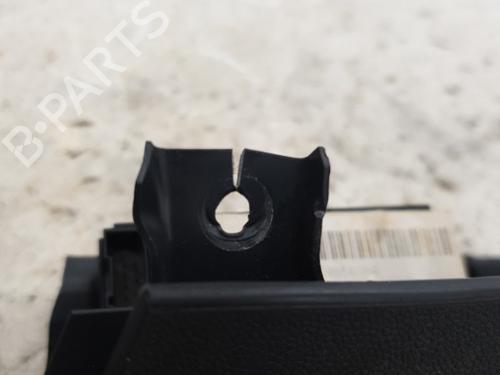 Card reader MINI MINI (R56) One | BP22873900E4 - Image 2