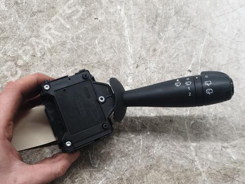 BP32494539I23 main image