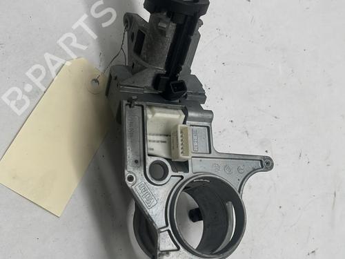 Ignition barrel OPEL ASTRA H (A04) 1.3 CDTI (L48) | BP27617532M48 - Image 3