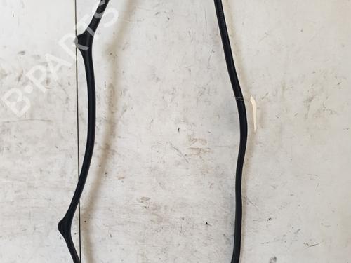 rubber-door-seal-suzuki-vitara-ly-2015-32494553 main image