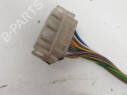 Switch BMW 3 Compact (E36) 316 i | BP22877404I30 
