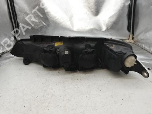 Used Right headlight PEUGEOT 406 (8B) 2.0 HDI 110 (109 hp) 22881485