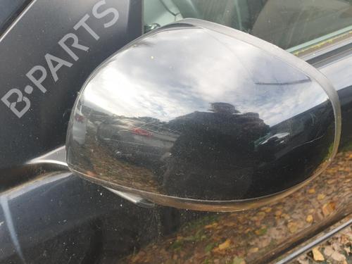 BP30156086C26 main image