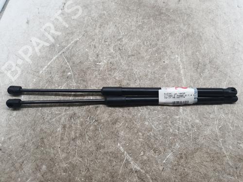tailgate-lift-support-suzuki-vitara-ly-2015-32472712 main image