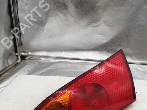 Left taillight FORD FOCUS I (DAW, DBW) 1.8 Turbo DI / TDDi | BP22874491C34 