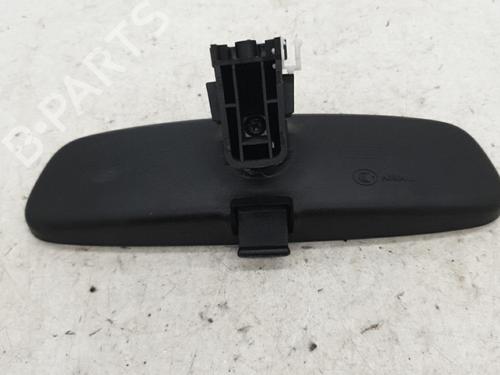 Rear mirror FORD FOCUS III 1.5 TDCi | BP22871547I6 