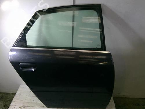 Used Right rear door AUDI A6 C5 (4B2) 2.5 TDI (150 hp) 22868940