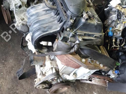 Motor Motor 36944285 36944285