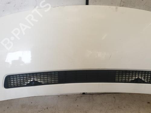 Hood CITROËN JUMPY II Van 2.0 HDi 125 | BP22864116C1 