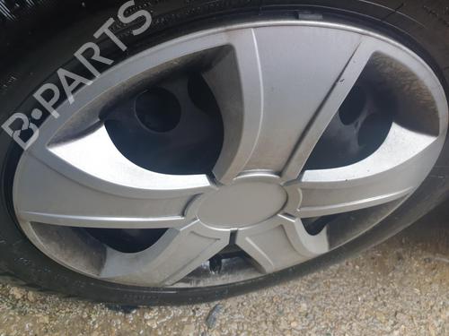 rim-opel-corsa-d-s07-2006-2007-2008-2009-2010-2011-2012-2013-2014-2015-28131708 main image