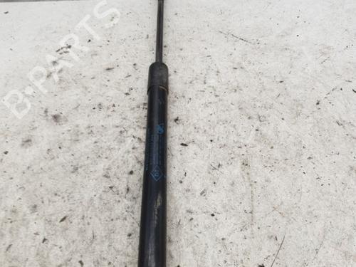 Used Tailgate lift support RENAULT MEGANE III Hatchback (BZ0/1_, B3_) 1.5 dCi (BZ09, BZ0D, BZ1W, BZ29, BZ14) (110 hp) 22866471