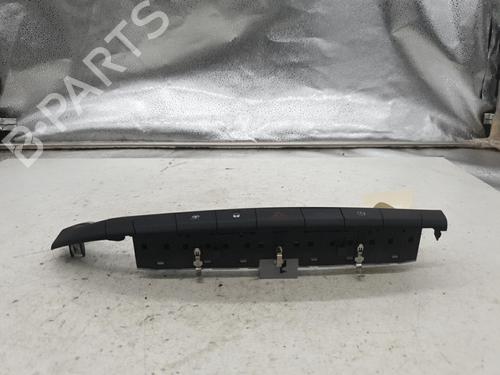 Warning switch FIAT TIPO Estate (356_, 357_) 1.6 D (356WXG1B) | BP24421836I22 