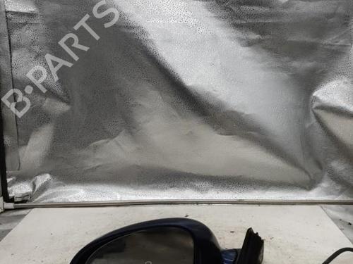 Retrovisor izquierdo VW PASSAT B5.5 (3B3) 1.9 TDI (130 hp) 25843093