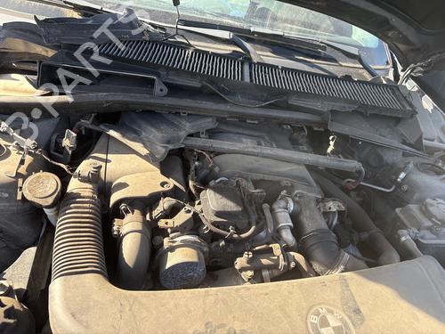 Engine BMW 1 (E87) 120 d | BP39460442M1 - Image 2