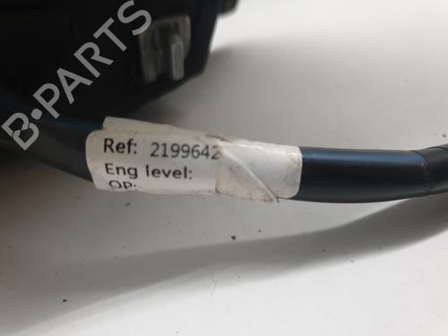 right-mirror-vw-polo-vi-aw1-bz1-ae1-2017-27504265 main image