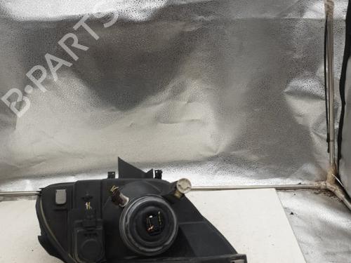 Left headlight CITROËN XSARA PICASSO (N68) 2.0 HDi | BP22867156C28 