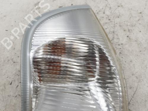 Used Left front indicator Left front indicator VOLVO S40 I (644) 1.9 DI (95 hp) 23845675 23845675