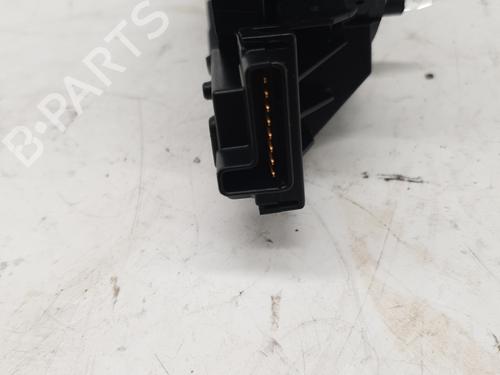 squib-airbag-vw-golf-vi-5k1-16-tdi-2008-2009-2010-2011-2012-2013-2014-22870111 main image