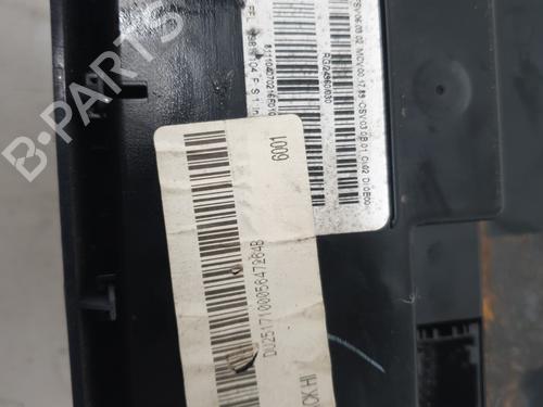 Climate control MINI MINI (R56) Cooper | BP22870105I5  - Image 5