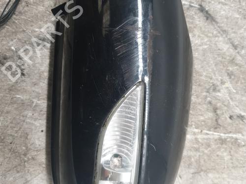 Retrovisor esquerdo MERCEDES-BENZ A-CLASS (W169) A 200 CDI (169.008, 169.308) | BP28813754C26 