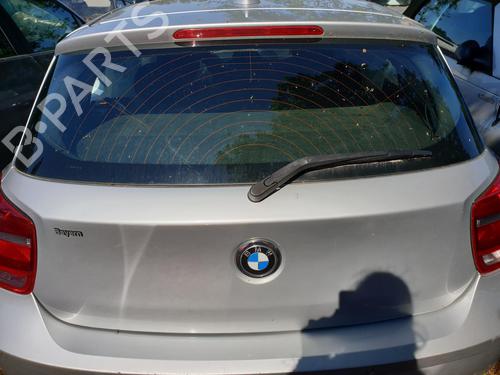 Tailgate BMW 1 (F20) 116 d | BP25893133C6 