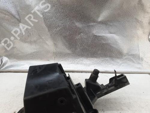 Rear bumper bracket PEUGEOT 508 SW I (8E_) 2.0 HDi | BP24422571C159 