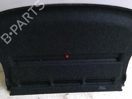 Used Rear parcel shelf Rear parcel shelf RENAULT LAGUNA I (B56_, 556_) 1.8 (94 hp) 24421191 24421191