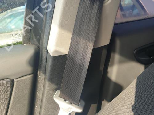 Used Front right seatbelt Front right seatbelt FIAT BRAVO II (198_) 1.6 D Multijet (198AXM1B) (90 hp) 32494567 32494567