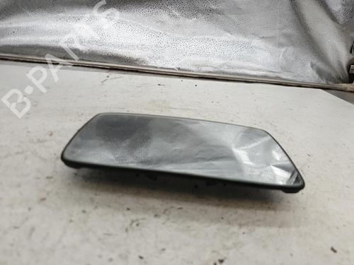 Spejlglas højre Spejlglas højre 25270325 25270325