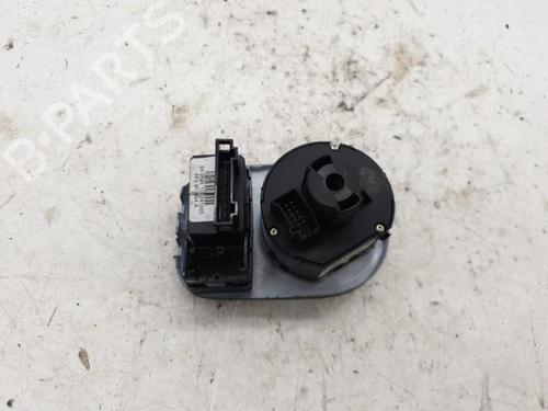Headlight switch SEAT ALTEA (5P1) 2.0 TDI 16V | BP22878614I24 
