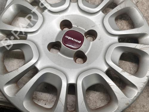 Other FIAT PANDA (312_, 319_) 1.2 (312PXA1A) | BP30514041O1